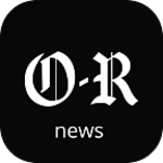 Logo of Observer-Reporter android Application 